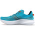 Chaussures de running Saucony Kinvara 14 Homme