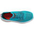 Chaussures de running Saucony Kinvara 14 Homme