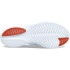 Chaussures de running Saucony Kinvara 14 Homme