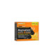 Magnésium NamedSport Mélange de 2 sources 20 Enveloppes