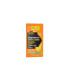 Magnésium NamedSport Mélange de 2 sources 20 Enveloppes