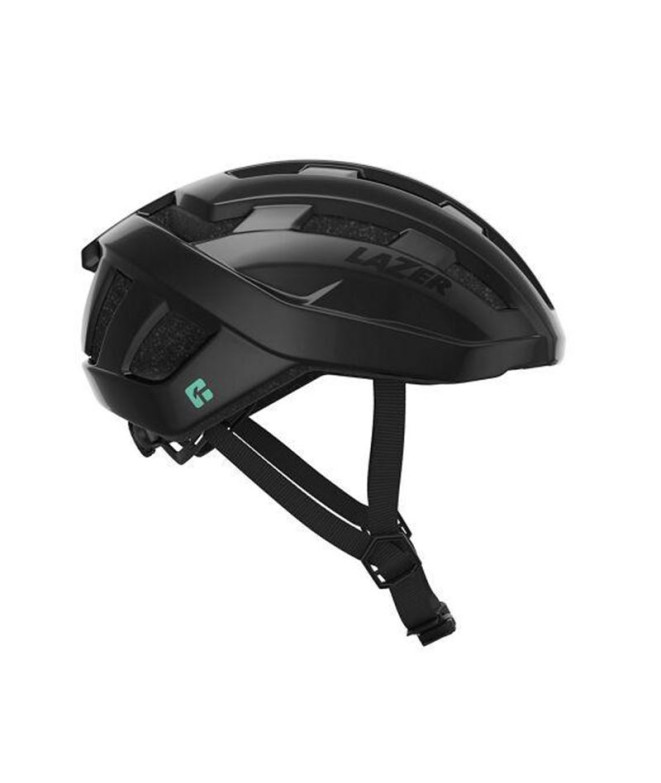 Casque cyclisme Lazer du Casque Tempo KC...
