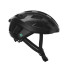 Casque cyclisme Lazer du Casque Tempo KC CE-CPSC Noir