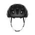 Casque cyclisme Lazer du Casque Tempo KC CE-CPSC Noir