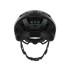 Casque cyclisme Lazer du Casque Tempo KC CE-CPSC Noir