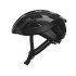 Casque cyclisme Lazer du Casque Tempo KC CE-CPSC Noir