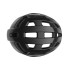 Casque cyclisme Lazer du Casque Tempo KC CE-CPSC Noir