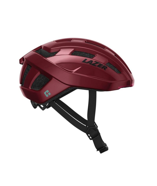 Casque cyclisme Lazer du Casque Tempo KC...