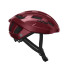 Casque cyclisme Lazer du Casque Tempo KC CE-CPSC Cosmic Berry