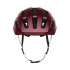 Casque cyclisme Lazer du Casque Tempo KC CE-CPSC Cosmic Berry