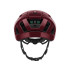 Casque cyclisme Lazer du Casque Tempo KC CE-CPSC Cosmic Berry