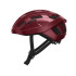 Casque cyclisme Lazer du Casque Tempo KC CE-CPSC Cosmic Berry