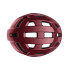 Casque cyclisme Lazer du Casque Tempo KC CE-CPSC Cosmic Berry
