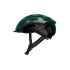 Casque cyclisme Lazer du Casque Codax KC CE-CPSC Vert foncé Noir