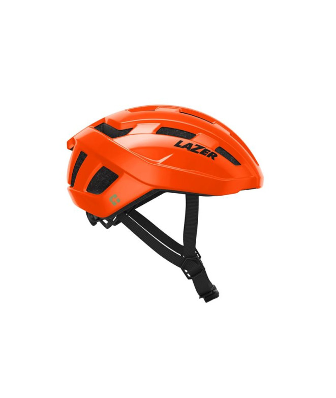 Casque cyclisme Lazer du Casque Tempo KC...