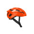 Casque cyclisme Lazer du Casque Tempo KC CE-CPSC Flash Orange