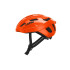 Casque cyclisme Lazer du Casque Tempo KC CE-CPSC Flash Orange