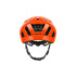 Casque cyclisme Lazer du Casque Tempo KC CE-CPSC Flash Orange