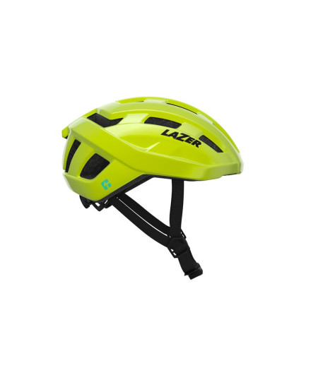 Casque cyclisme Lazer de Casque Codax KC CE-CPSC Flash...