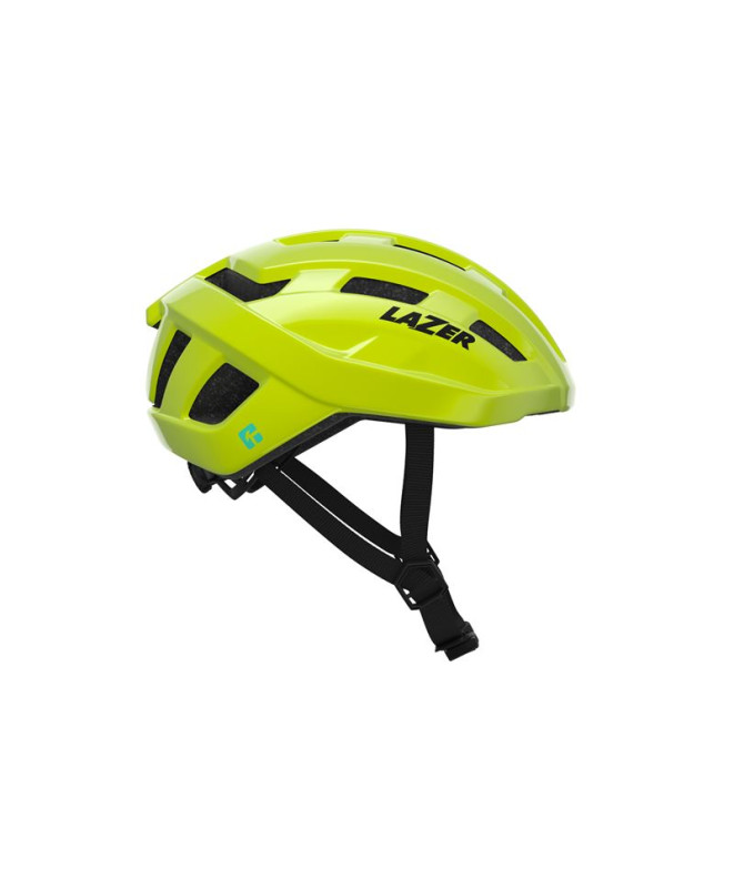 Casque cyclisme Lazer de Casque Codax KC...