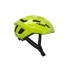 Casque cyclisme Lazer de Casque Codax KC CE-CPSC Flash Jaune +net