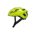 Casque cyclisme Lazer de Casque Codax KC CE-CPSC Flash Jaune +net