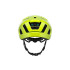 Casque cyclisme Lazer de Casque Codax KC CE-CPSC Flash Jaune +net