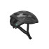Casque cyclisme Lazer du Casque Tempo KC CE-CPSC Titanium