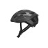 Casque cyclisme Lazer du Casque Tempo KC CE-CPSC Titanium