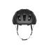 Casque cyclisme Lazer du Casque Tempo KC CE-CPSC Titanium