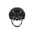 Casque cyclisme Lazer du Casque Tempo KC CE-CPSC Titanium