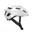 Casque cyclisme Lazer de Casque Tempo KC CE-CPSC Blanc