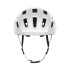 Casque cyclisme Lazer de Casque Tempo KC CE-CPSC Blanc