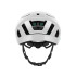 Casque cyclisme Lazer de Casque Tempo KC CE-CPSC Blanc