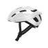 Casque cyclisme Lazer de Casque Tempo KC CE-CPSC Blanc