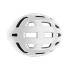Casque cyclisme Lazer de Casque Tempo KC CE-CPSC Blanc