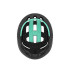 Casque cyclisme Lazer de Casque Tempo KC CE-CPSC Blanc