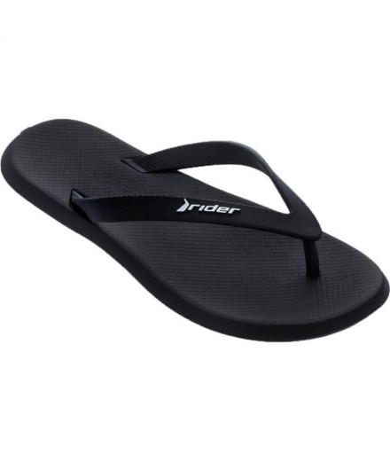 Tongs Rider R1 Speed Ad Black