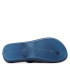 Tongs Rider Strike II Bleu hommes