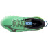 Chaussures de Trail Mizuno Wave Mujin 9 Lima Homme
