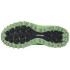 Chaussures de Trail Mizuno Wave Mujin 9 Lima Homme
