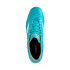 football Mizuno Bottes Morelia II Pro Bleu