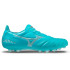 football Mizuno Bottes de Morelia II Club Blue