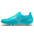 football Mizuno Bottes de Morelia II Club Blue