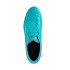 football Mizuno Bottes de Morelia II Club Blue