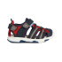 Sandales Geox Multy Enfant