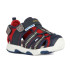 Sandales Geox Multy Enfant