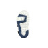 Sandales Geox Multy Enfant