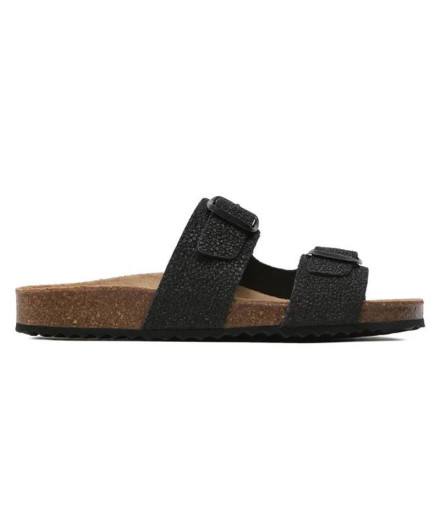 Sandales Geox Brionia Femmes