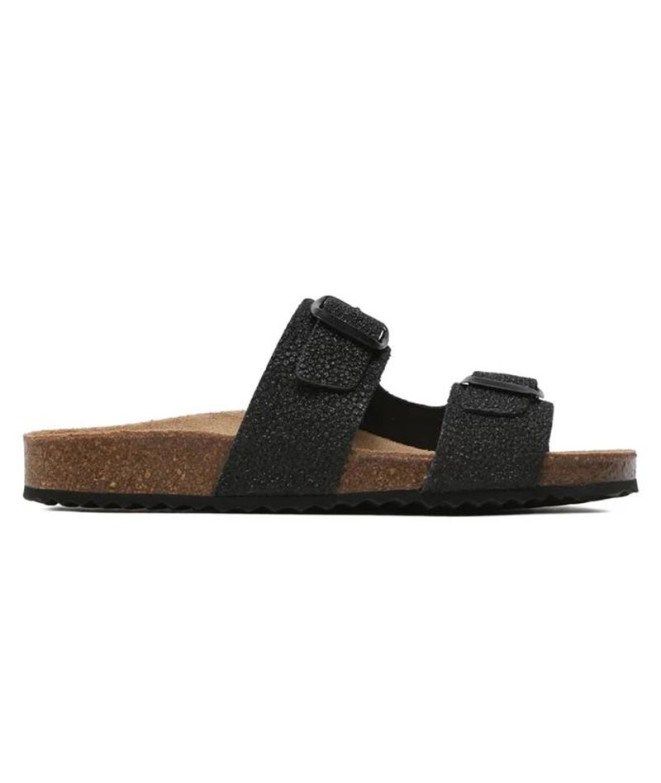 Sandales Geox Brionia Femmes